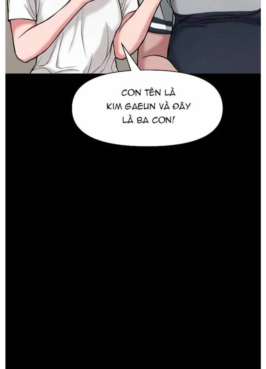 Ngôi Làng Ma Quái Chapter 25 - Trang 4