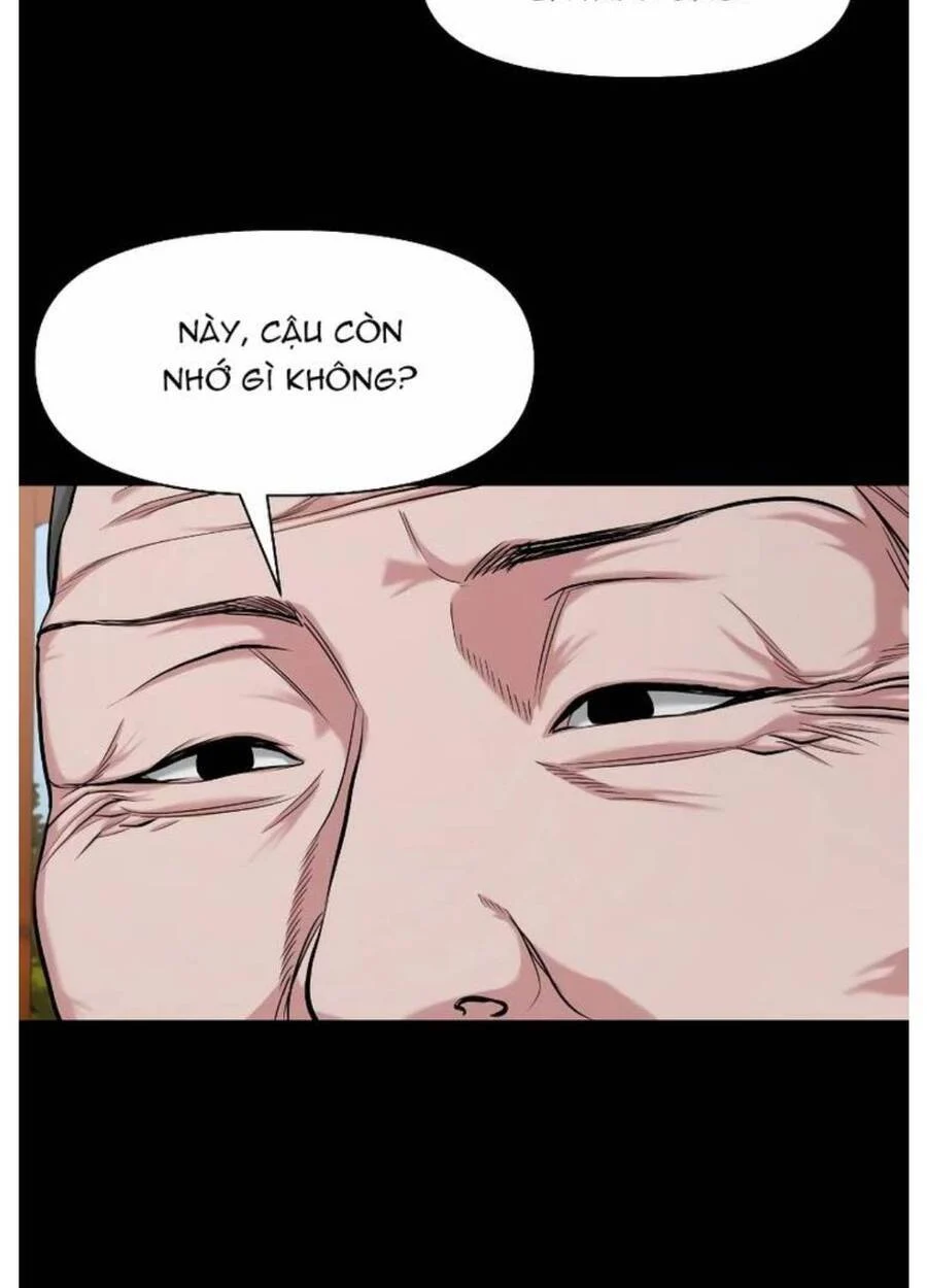 Ngôi Làng Ma Quái Chapter 25 - Trang 4