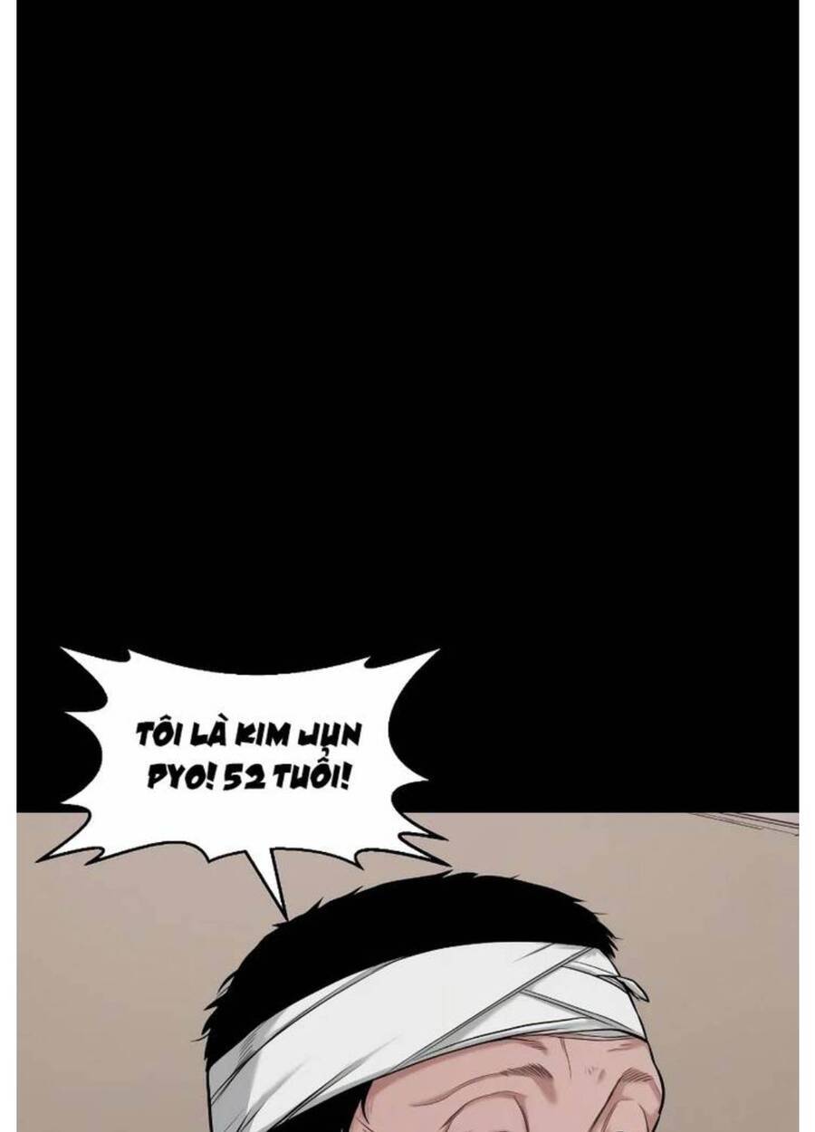 Ngôi Làng Ma Quái Chapter 25 - Trang 4