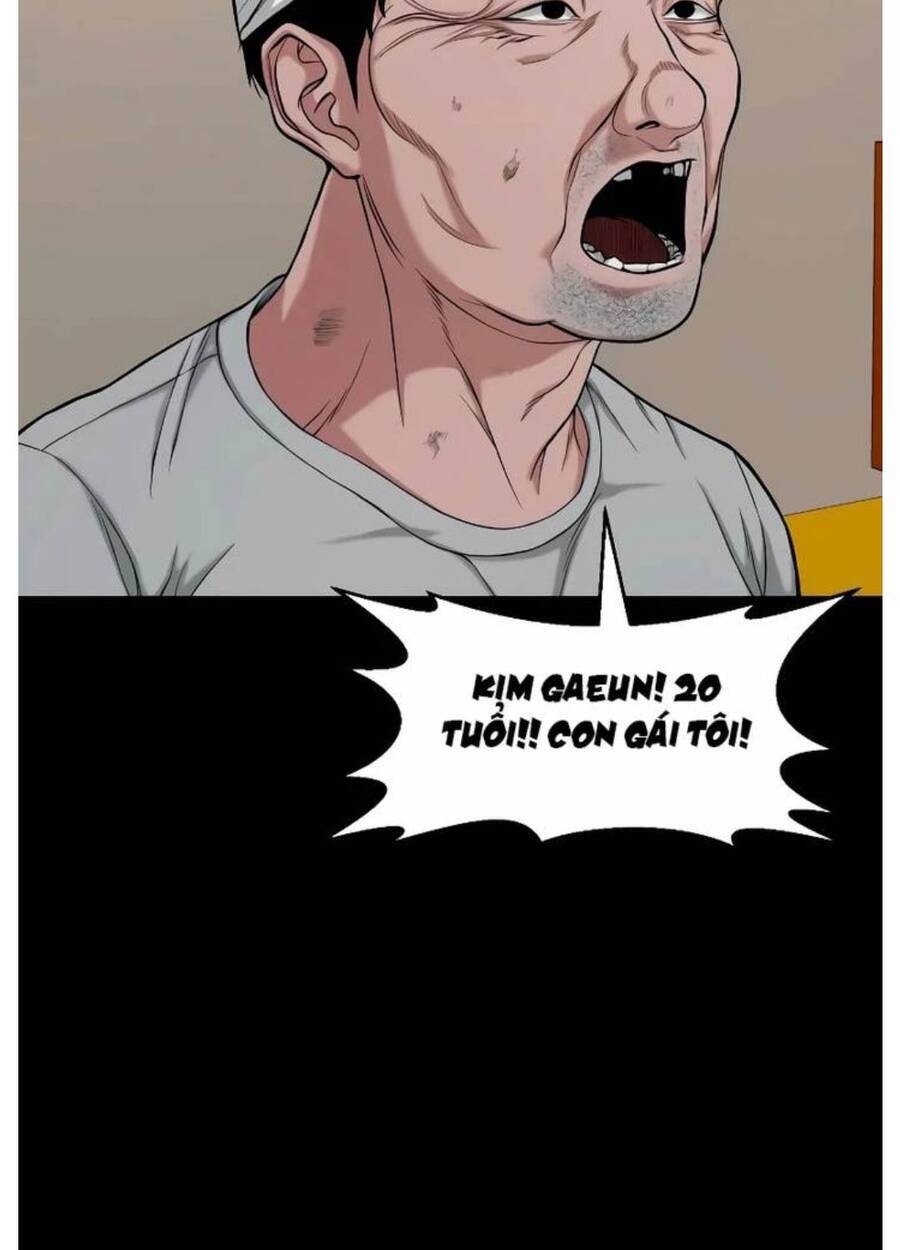 Ngôi Làng Ma Quái Chapter 25 - Trang 4