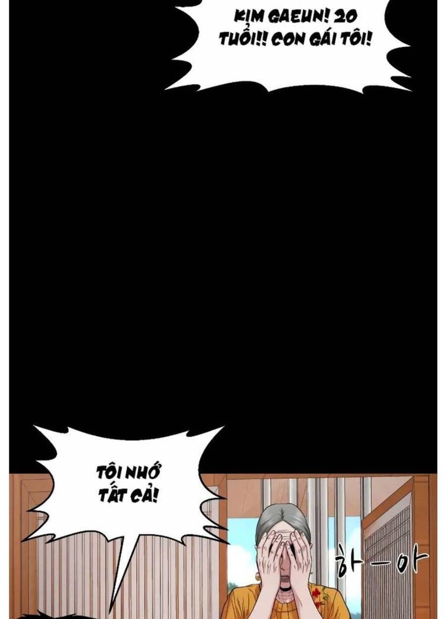 Ngôi Làng Ma Quái Chapter 25 - Trang 4