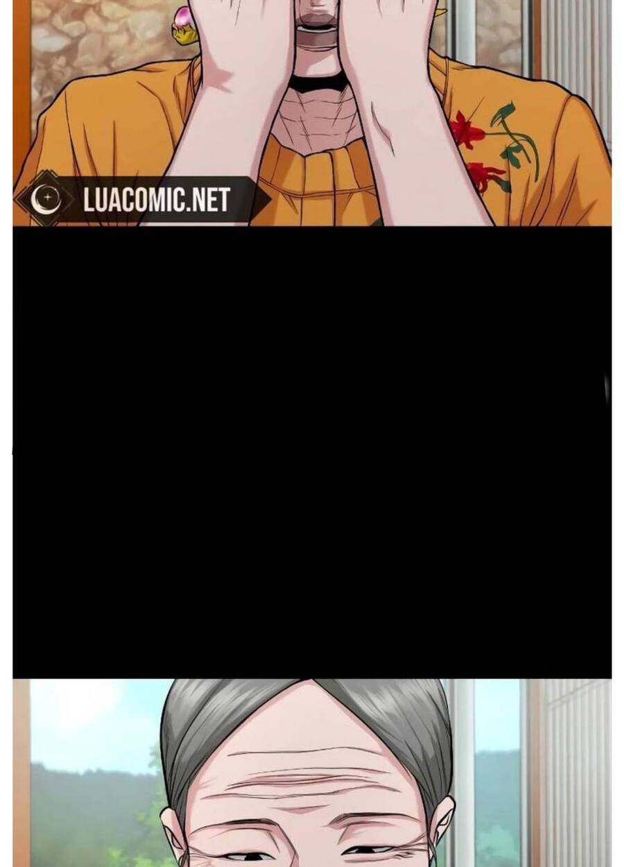 Ngôi Làng Ma Quái Chapter 25 - Trang 4