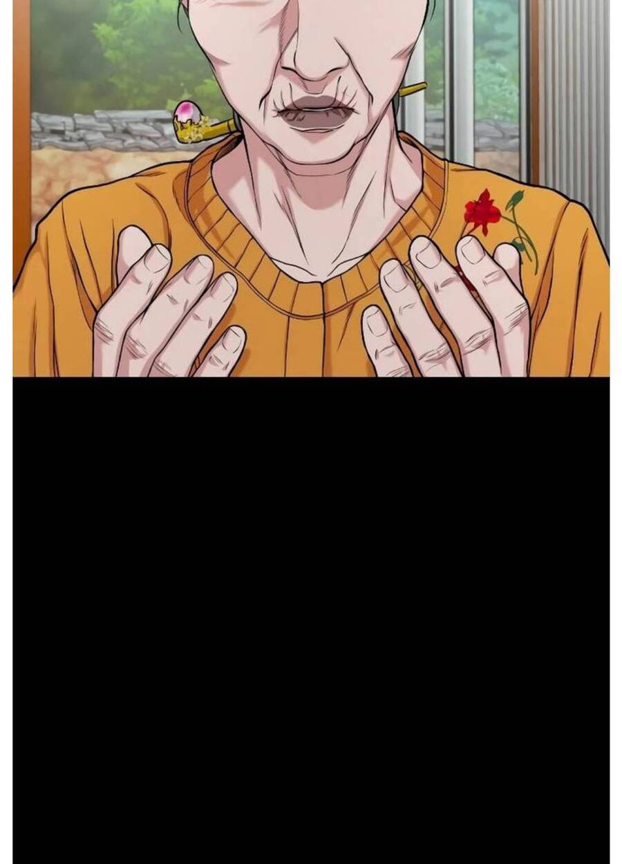 Ngôi Làng Ma Quái Chapter 25 - Trang 4