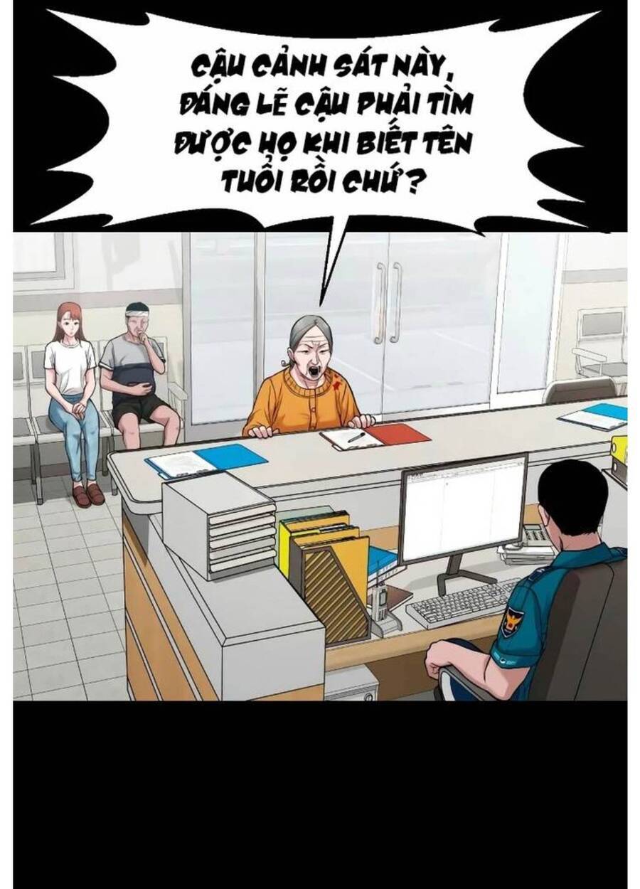 Ngôi Làng Ma Quái Chapter 25 - Trang 4