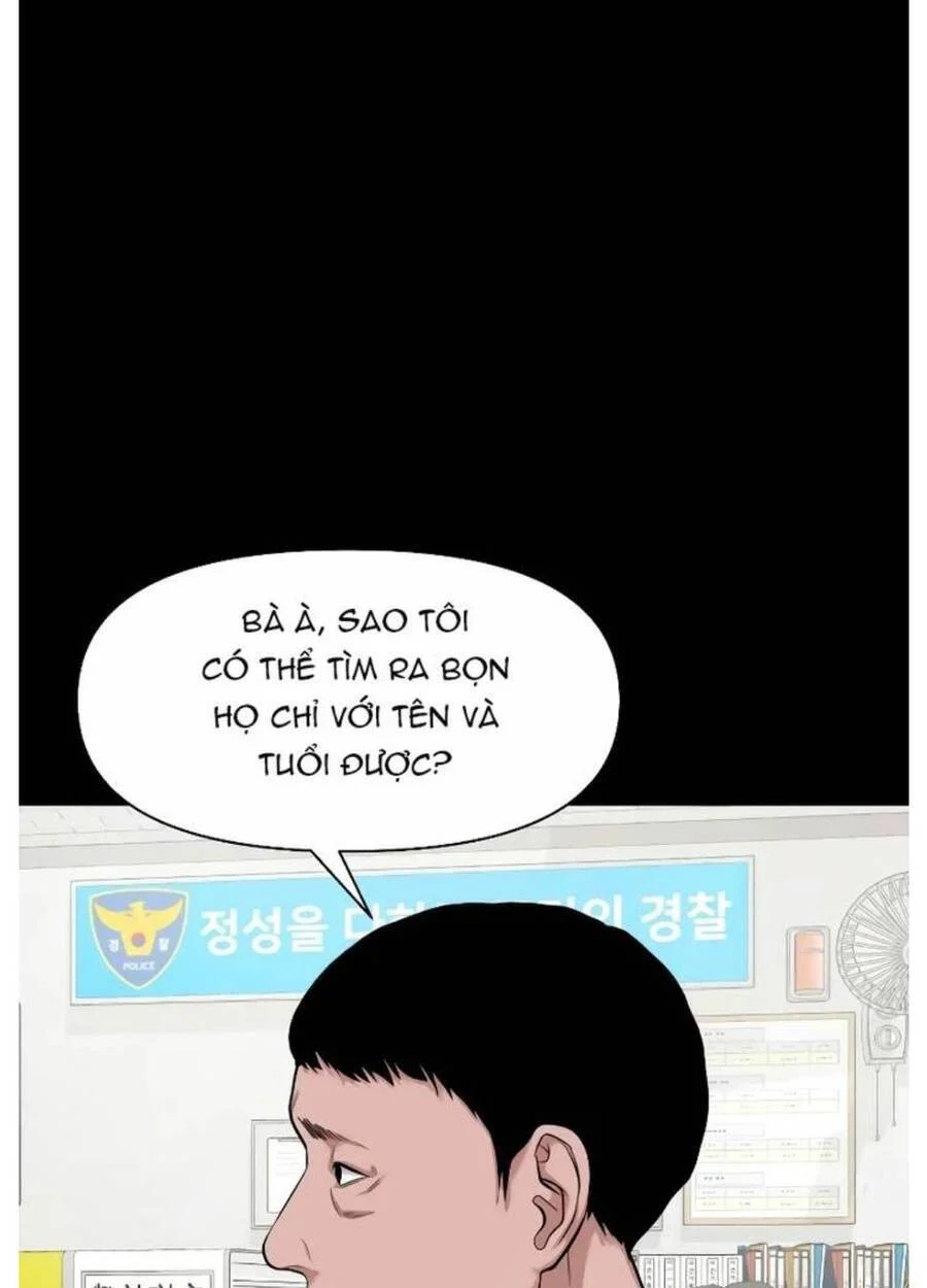 Ngôi Làng Ma Quái Chapter 25 - Trang 4