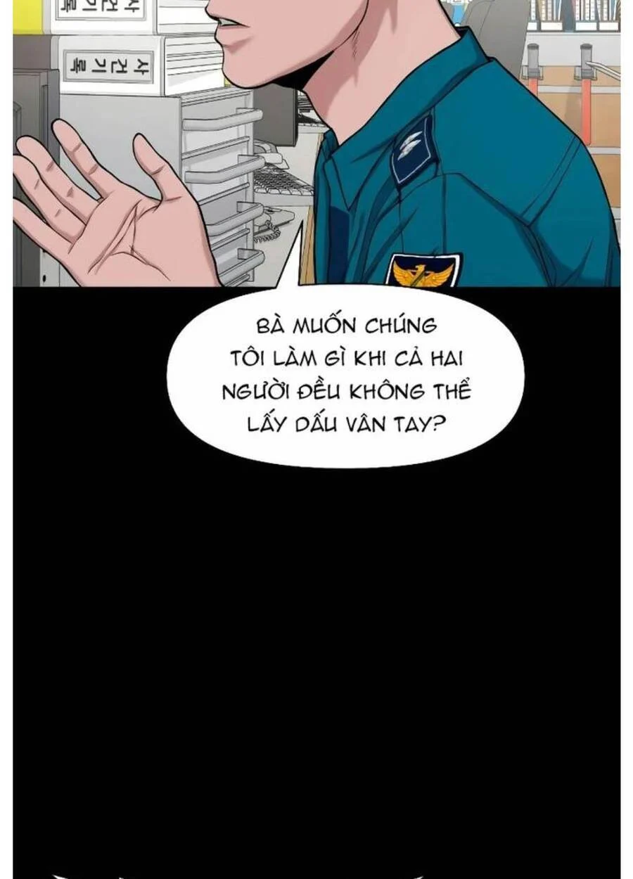 Ngôi Làng Ma Quái Chapter 25 - Trang 4