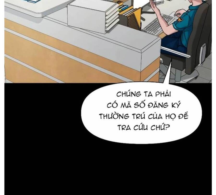 Ngôi Làng Ma Quái Chapter 25 - Trang 4