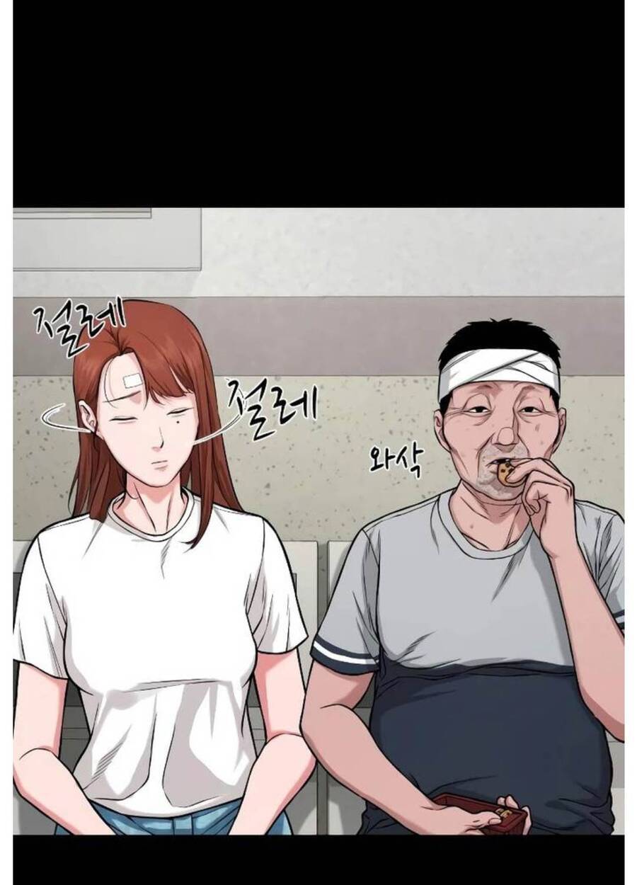 Ngôi Làng Ma Quái Chapter 25 - Trang 4