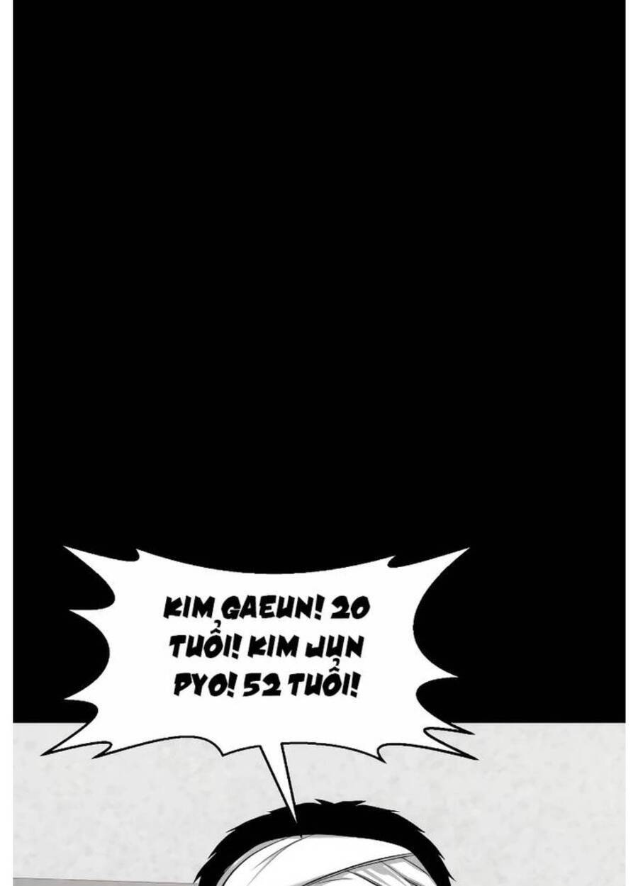Ngôi Làng Ma Quái Chapter 25 - Trang 4