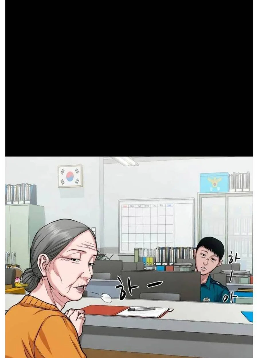 Ngôi Làng Ma Quái Chapter 25 - Trang 4