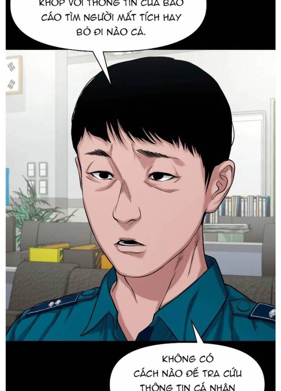 Ngôi Làng Ma Quái Chapter 25 - Trang 4