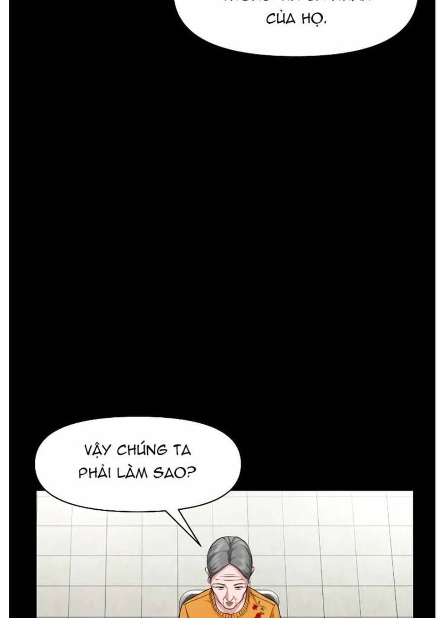 Ngôi Làng Ma Quái Chapter 25 - Trang 4