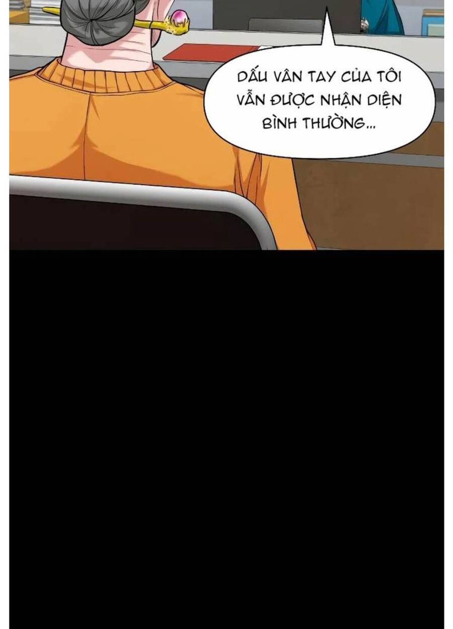 Ngôi Làng Ma Quái Chapter 25 - Trang 4