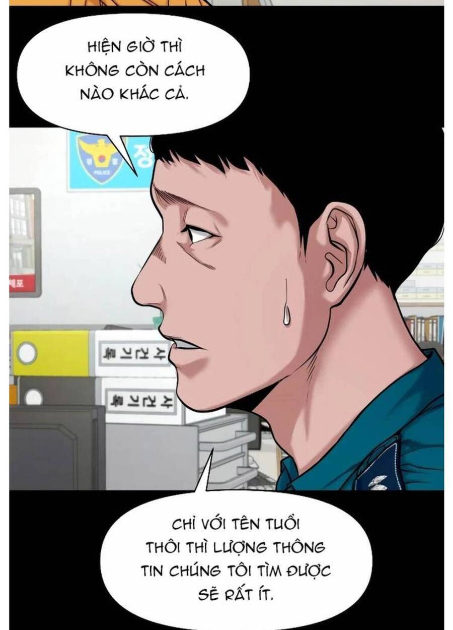 Ngôi Làng Ma Quái Chapter 25 - Trang 4