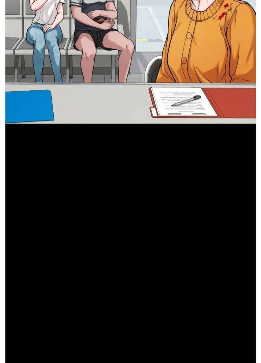 Ngôi Làng Ma Quái Chapter 25 - Trang 4
