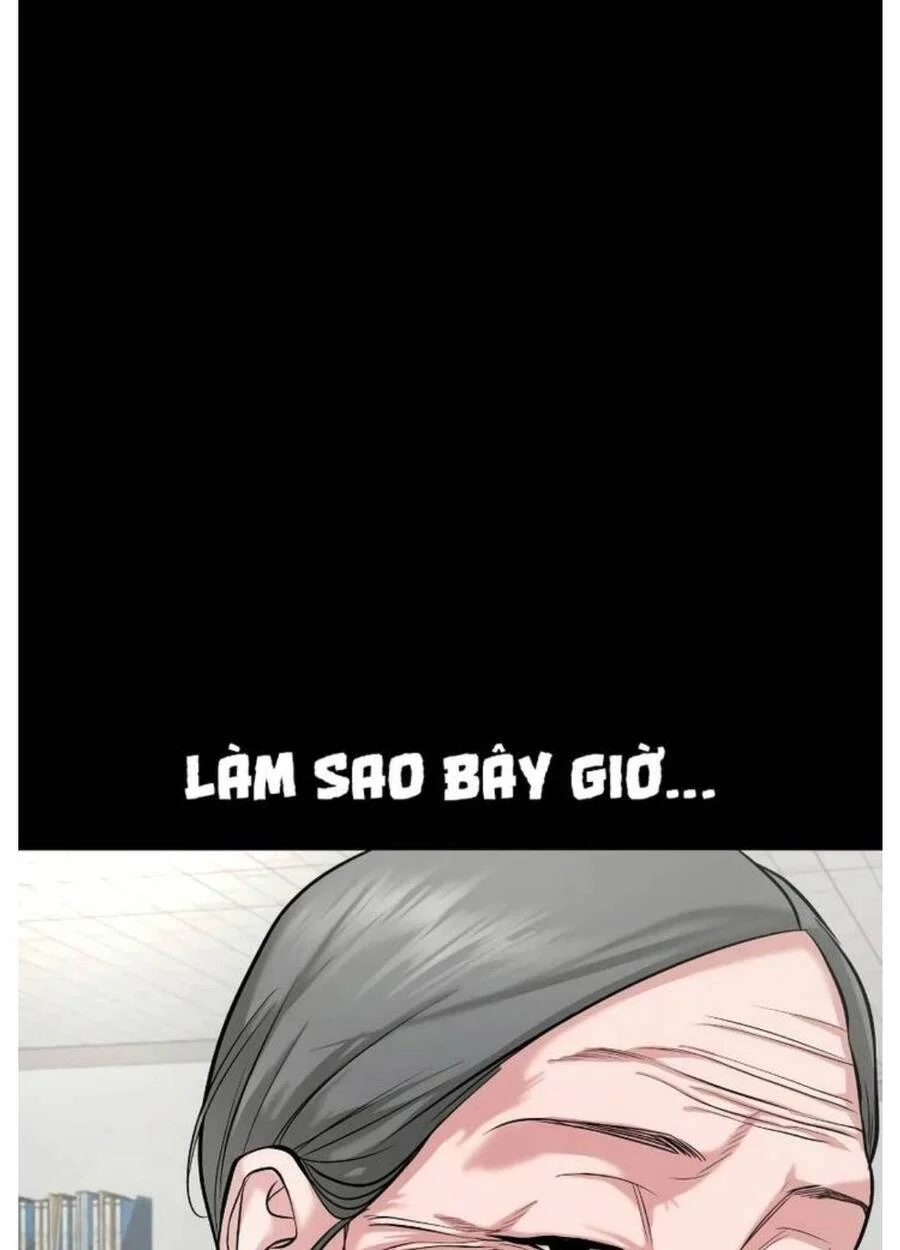 Ngôi Làng Ma Quái Chapter 25 - Trang 4