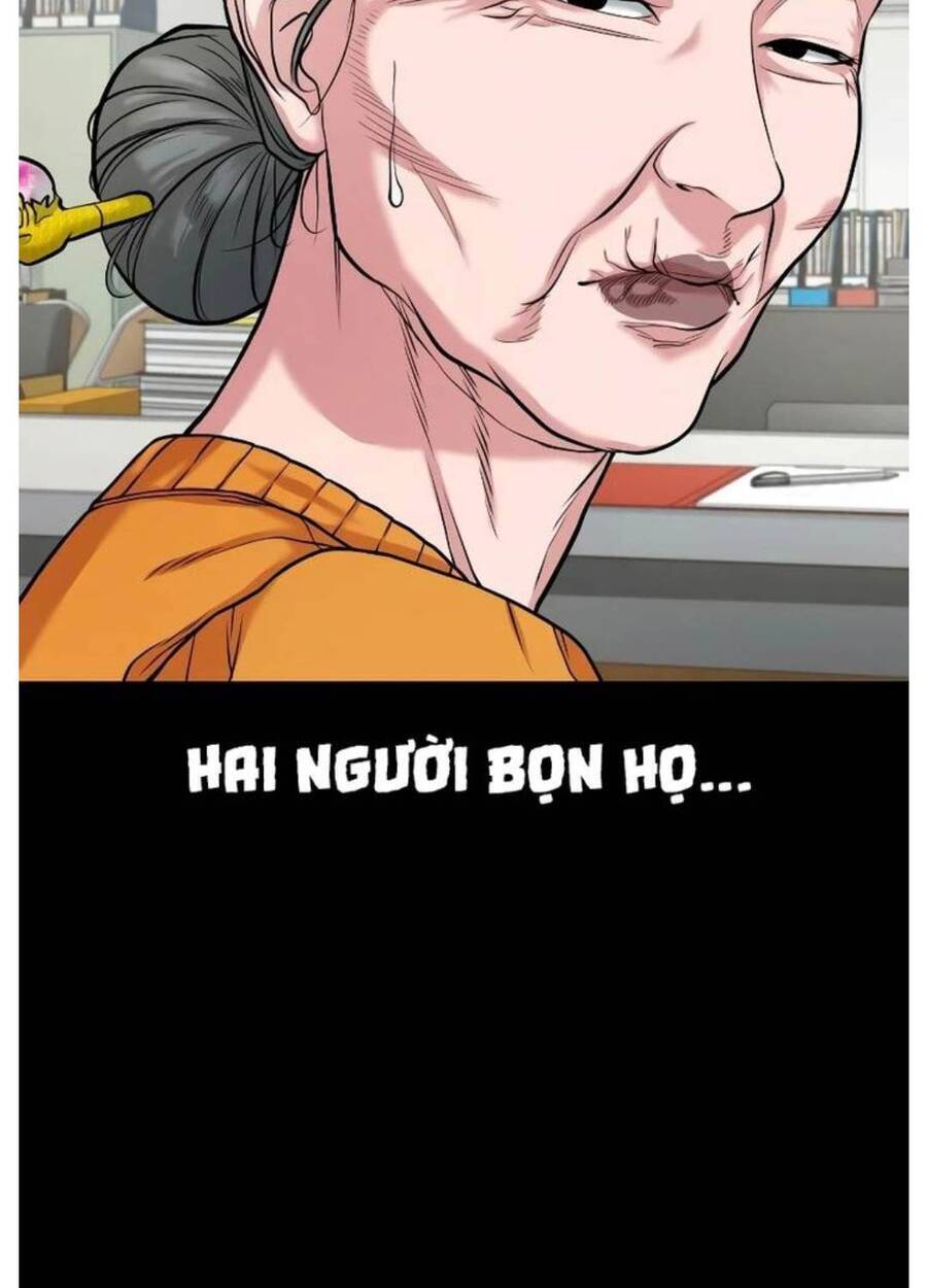 Ngôi Làng Ma Quái Chapter 25 - Trang 4