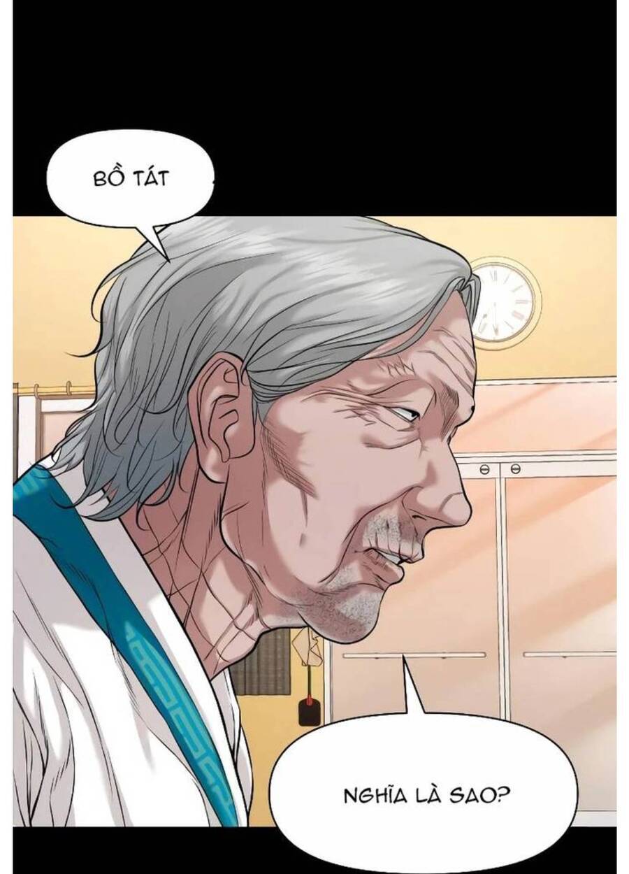 Ngôi Làng Ma Quái Chapter 25 - Trang 4