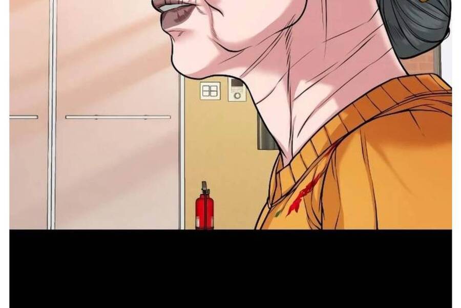 Ngôi Làng Ma Quái Chapter 25 - Trang 4