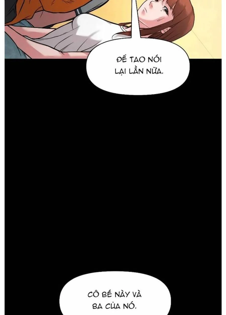 Ngôi Làng Ma Quái Chapter 25 - Trang 4
