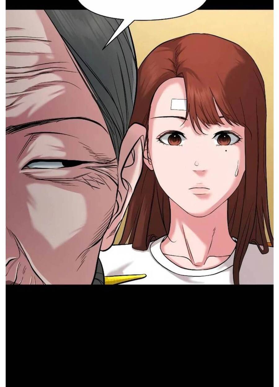 Ngôi Làng Ma Quái Chapter 25 - Trang 4