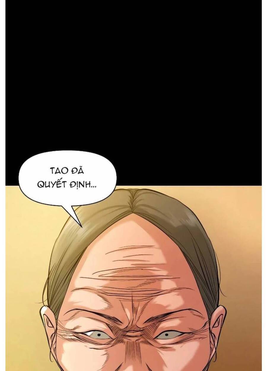 Ngôi Làng Ma Quái Chapter 25 - Trang 4
