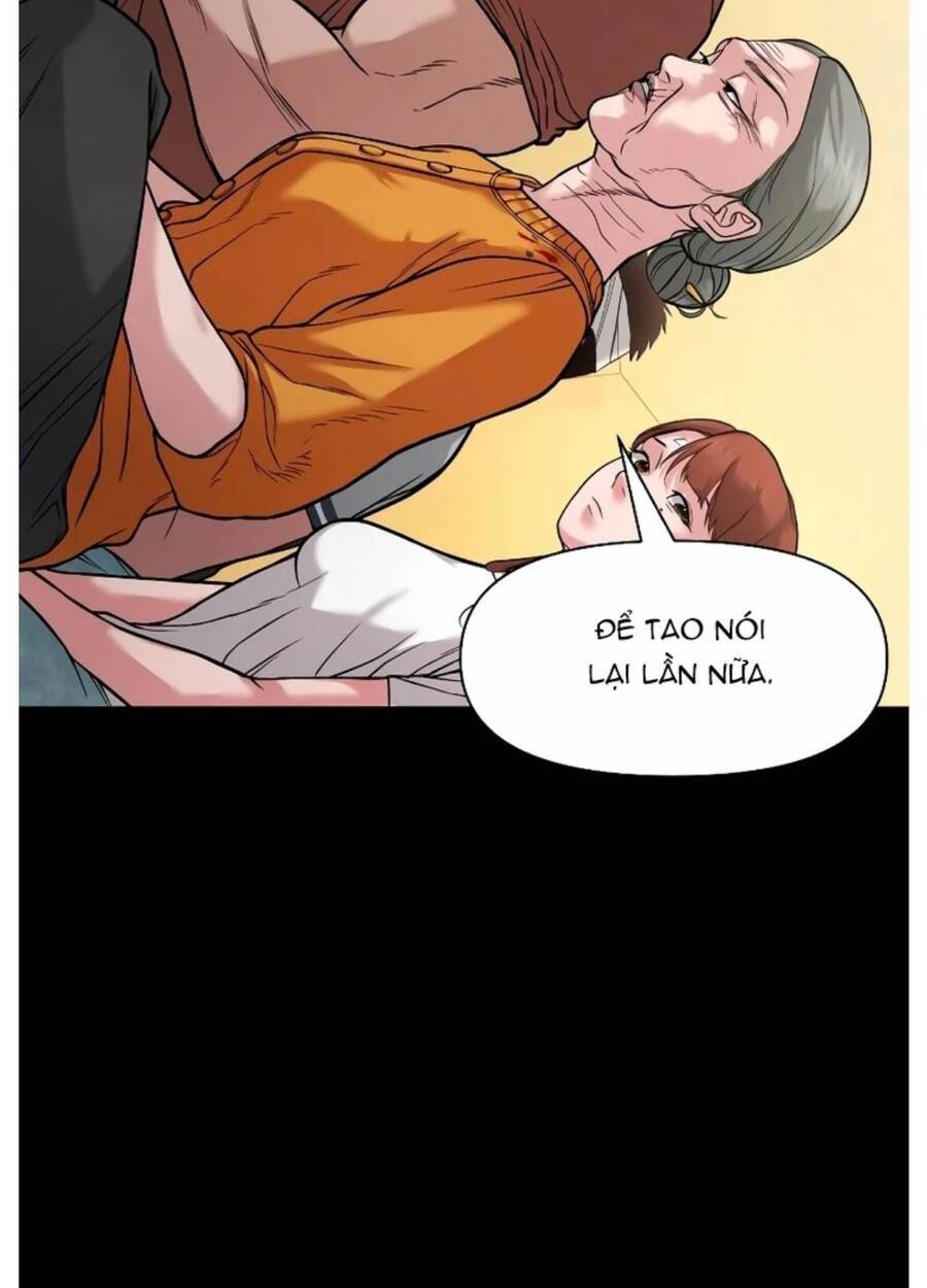 Ngôi Làng Ma Quái Chapter 26 - Trang 4