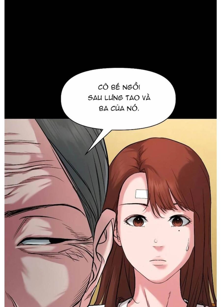 Ngôi Làng Ma Quái Chapter 26 - Trang 4