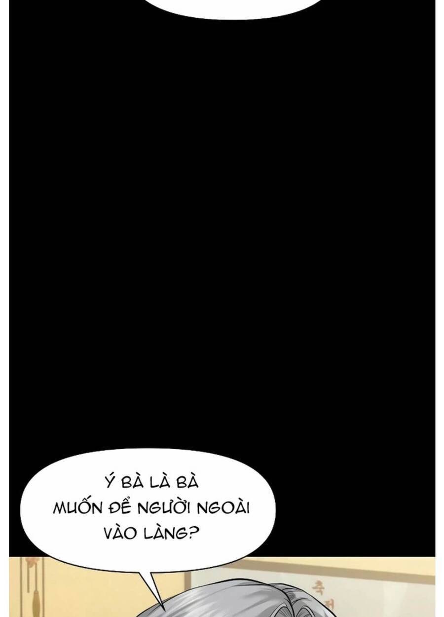 Ngôi Làng Ma Quái Chapter 26 - Trang 4
