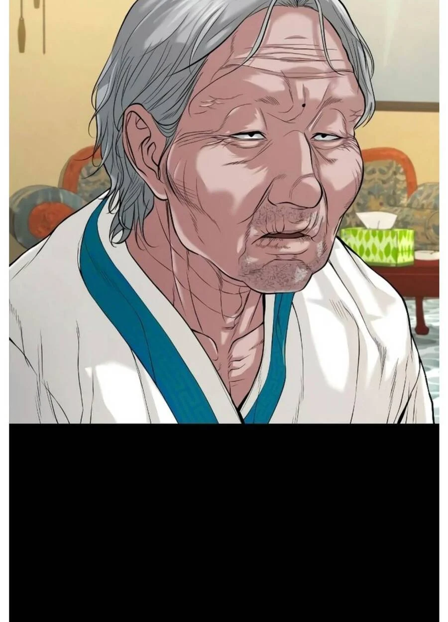 Ngôi Làng Ma Quái Chapter 26 - Trang 4
