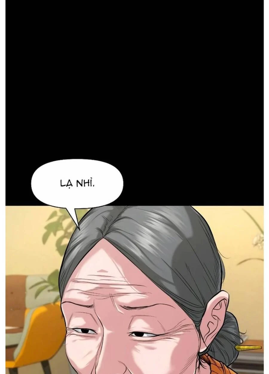 Ngôi Làng Ma Quái Chapter 26 - Trang 4