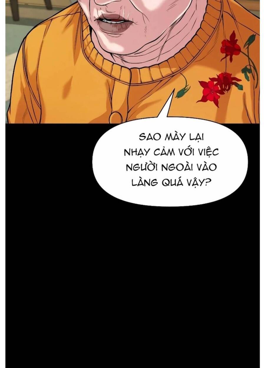 Ngôi Làng Ma Quái Chapter 26 - Trang 4