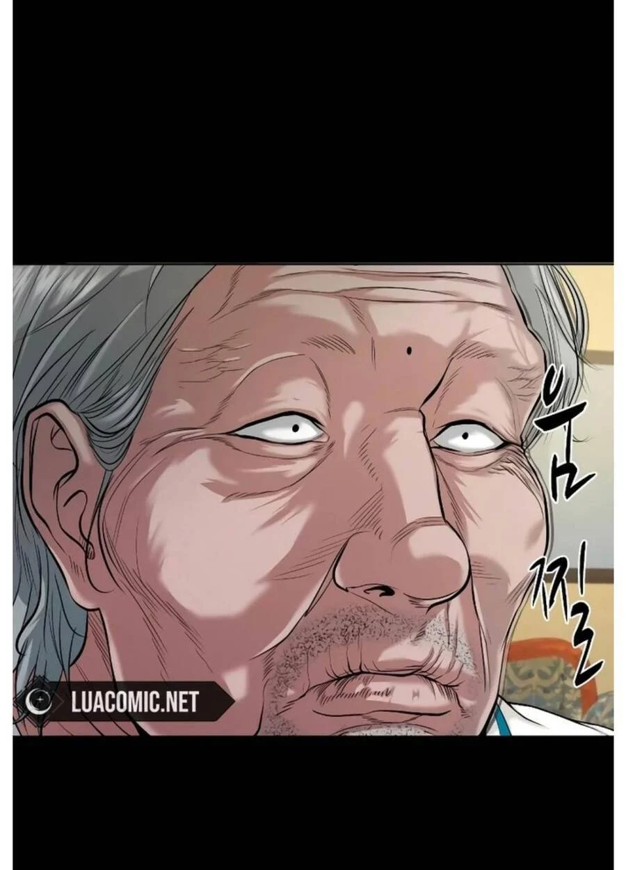 Ngôi Làng Ma Quái Chapter 26 - Trang 4