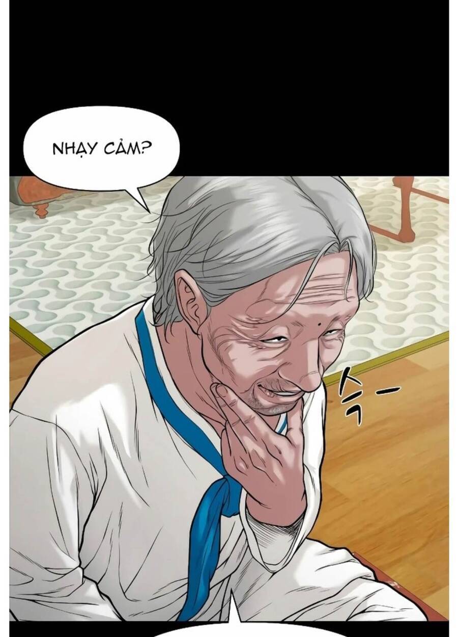 Ngôi Làng Ma Quái Chapter 26 - Trang 4