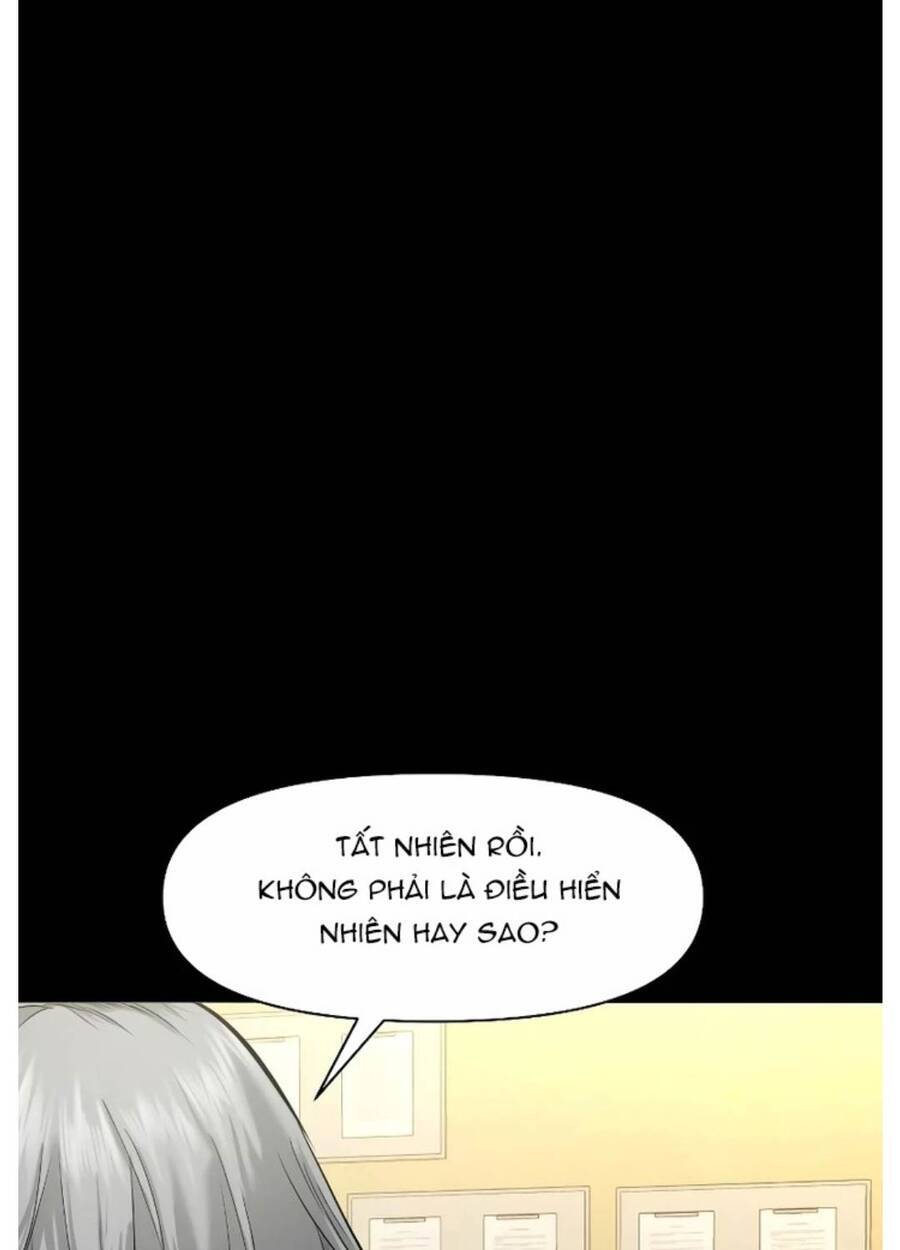 Ngôi Làng Ma Quái Chapter 26 - Trang 4