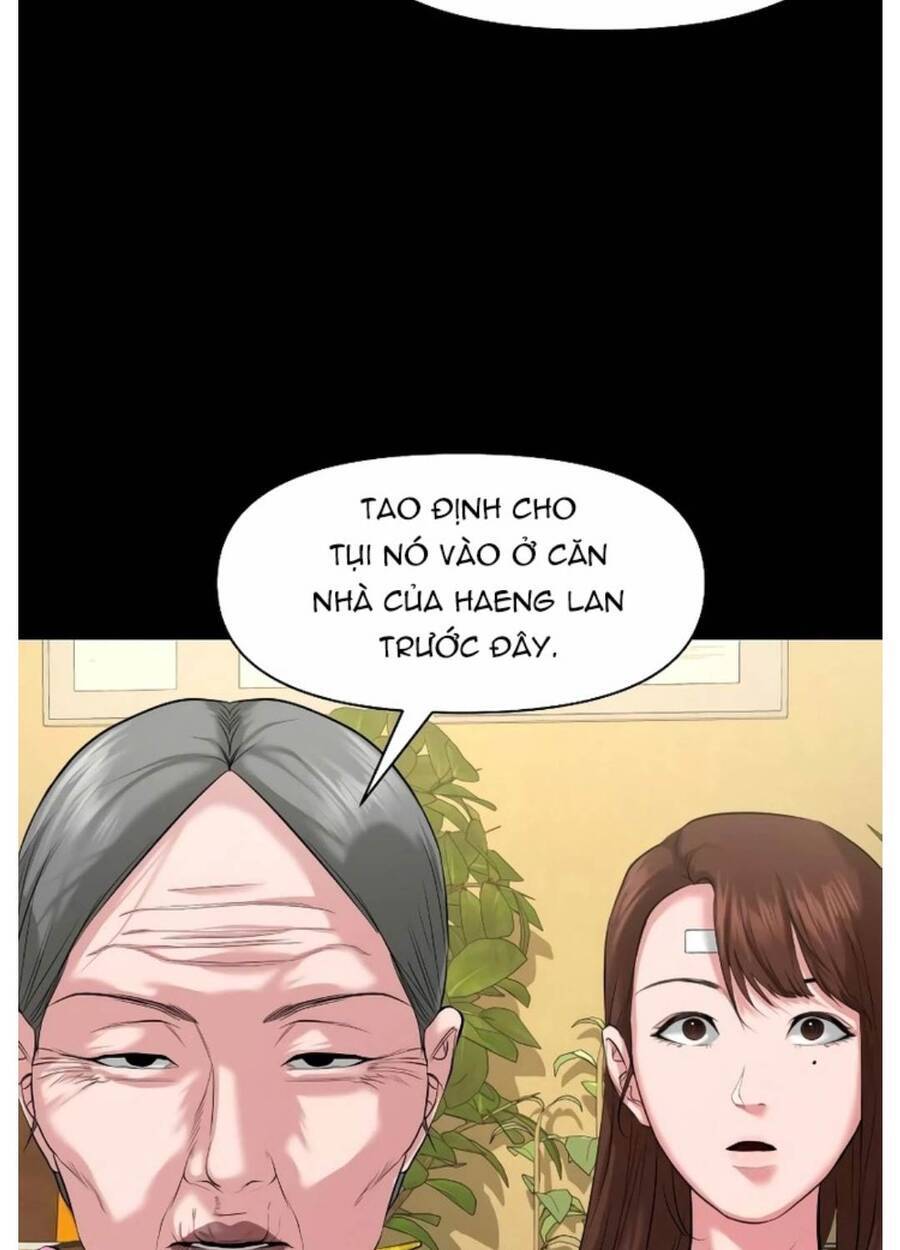 Ngôi Làng Ma Quái Chapter 26 - Trang 4