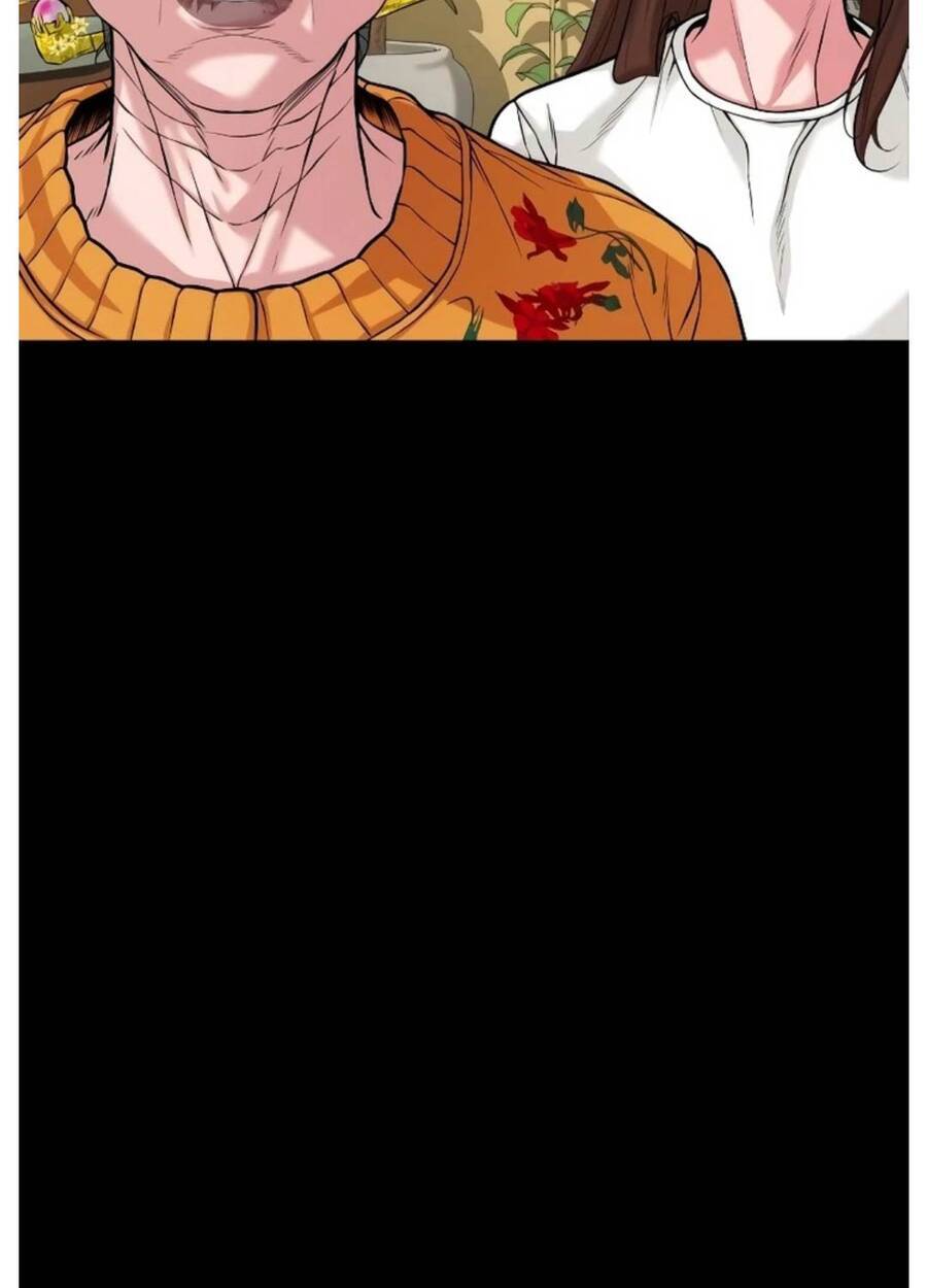 Ngôi Làng Ma Quái Chapter 26 - Trang 4