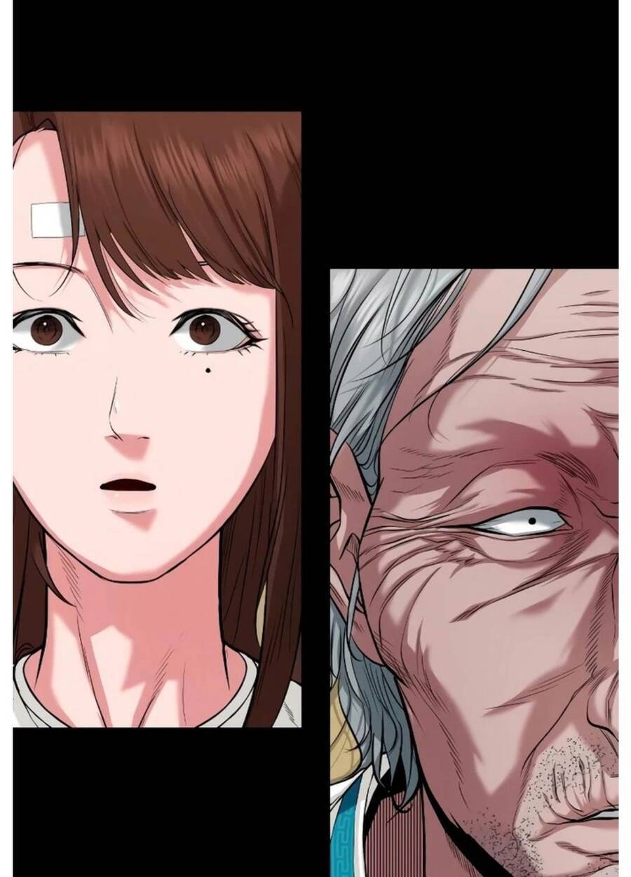 Ngôi Làng Ma Quái Chapter 26 - Trang 4