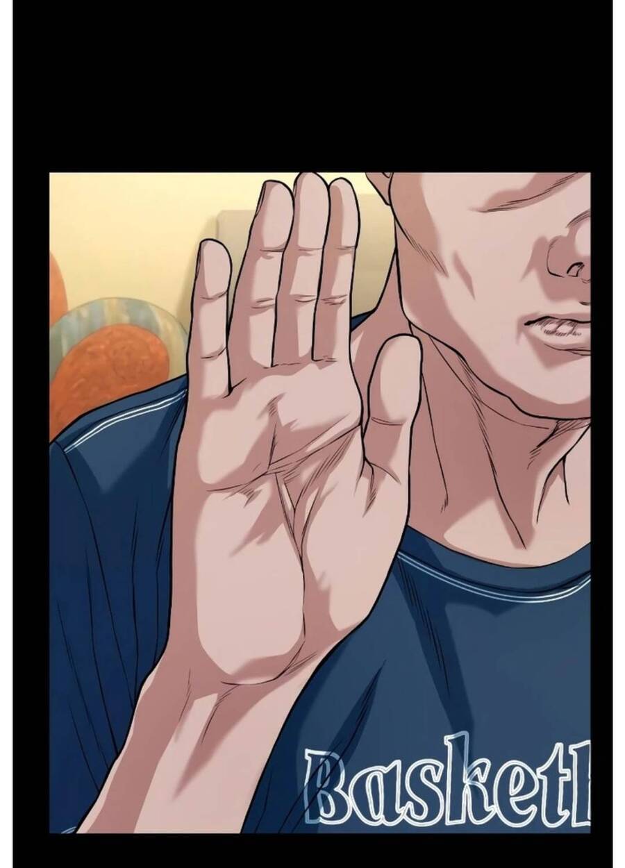 Ngôi Làng Ma Quái Chapter 26 - Trang 4