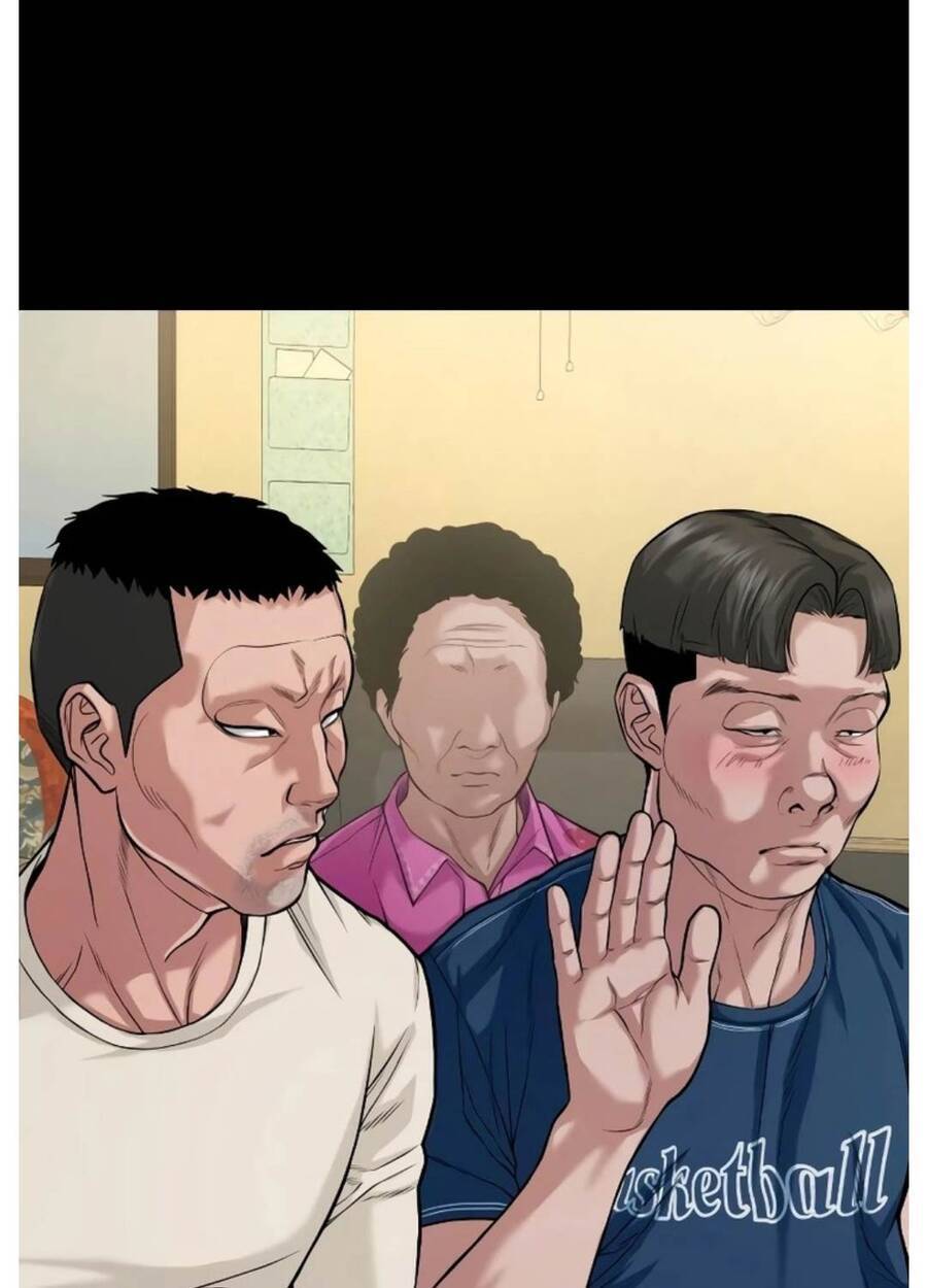 Ngôi Làng Ma Quái Chapter 26 - Trang 4