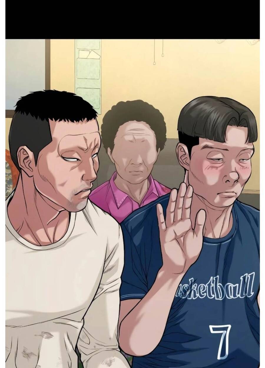Ngôi Làng Ma Quái Chapter 26 - Trang 4