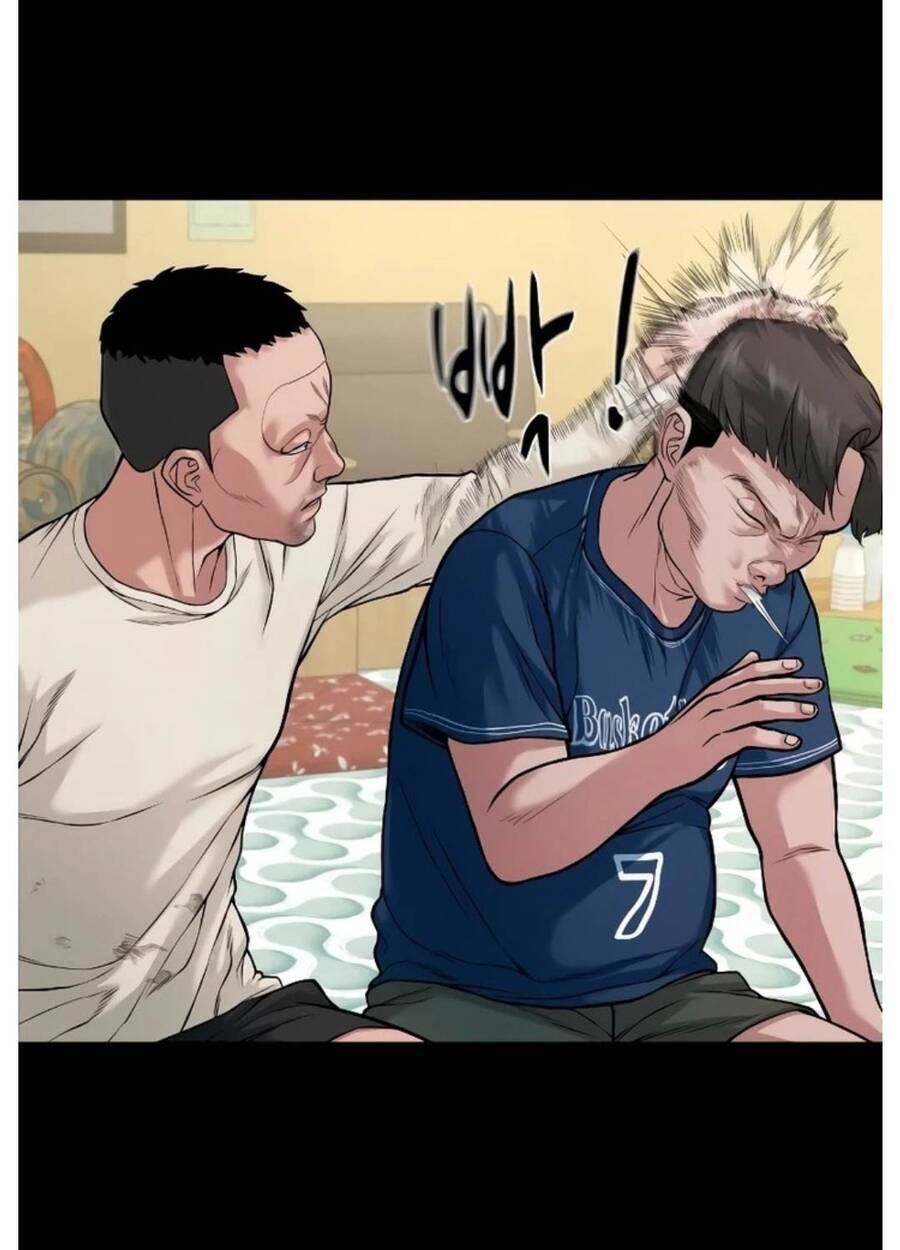 Ngôi Làng Ma Quái Chapter 26 - Trang 4