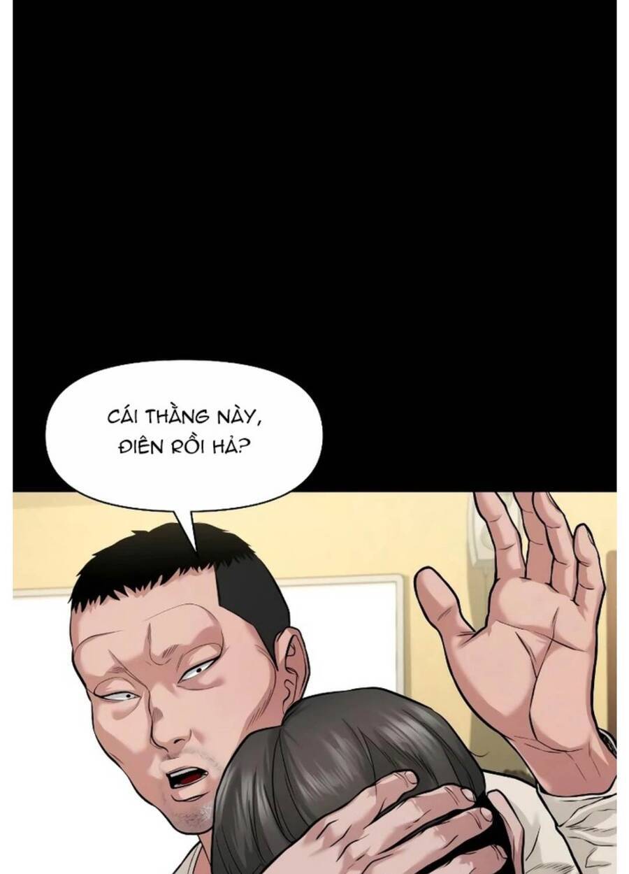 Ngôi Làng Ma Quái Chapter 26 - Trang 4