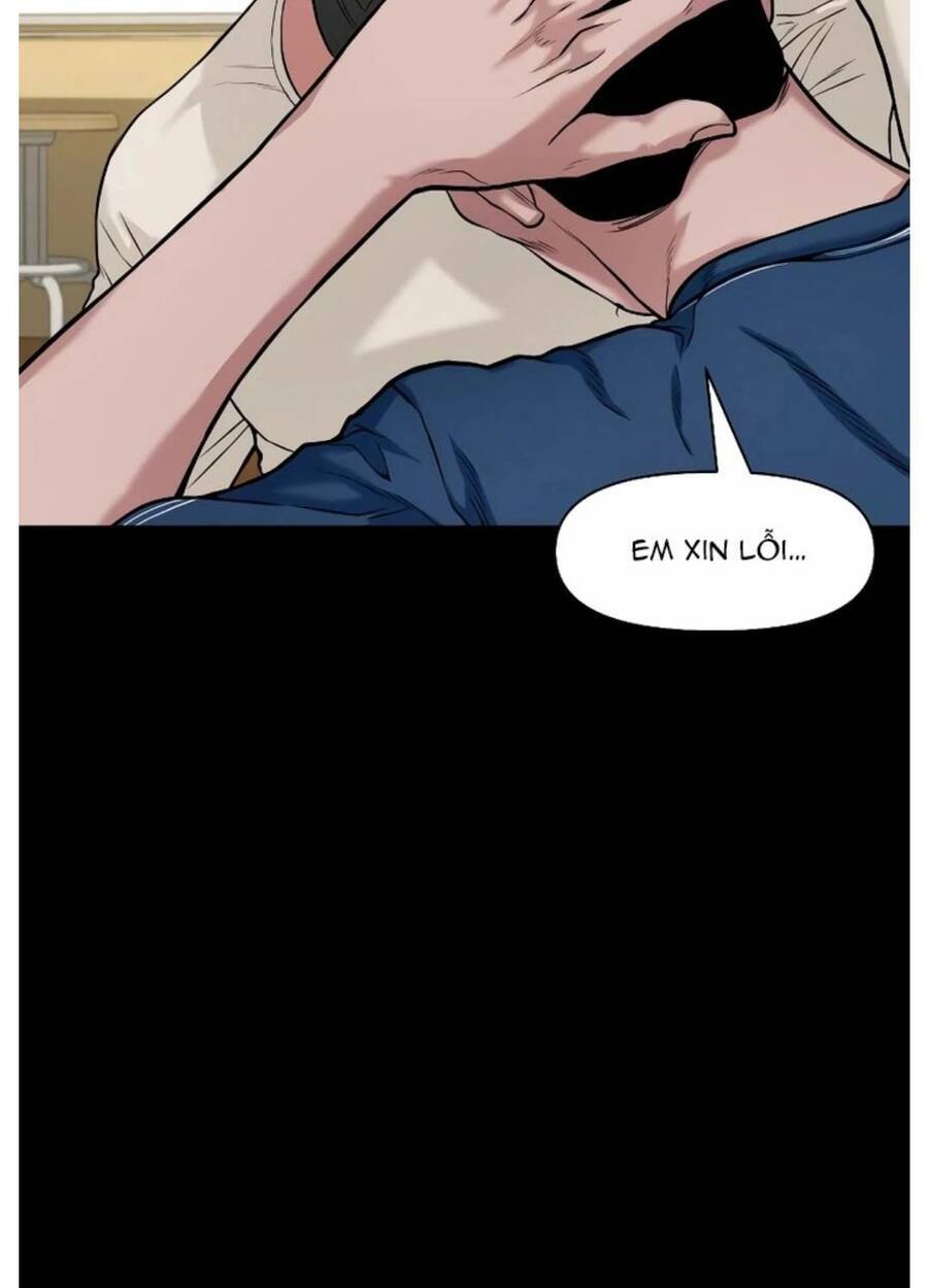 Ngôi Làng Ma Quái Chapter 26 - Trang 4