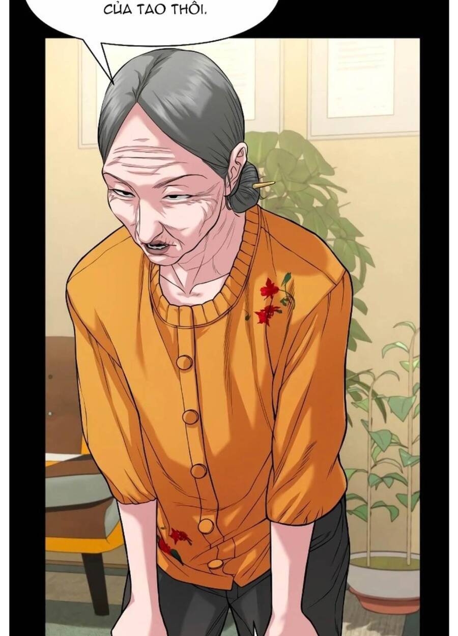 Ngôi Làng Ma Quái Chapter 26 - Trang 4