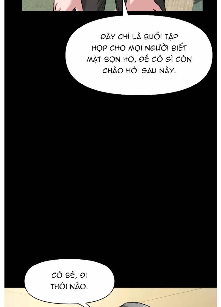 Ngôi Làng Ma Quái Chapter 26 - Trang 4