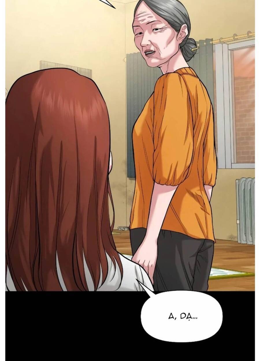 Ngôi Làng Ma Quái Chapter 26 - Trang 4