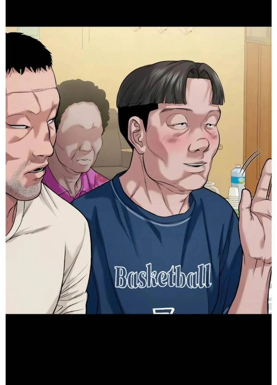 Ngôi Làng Ma Quái Chapter 26 - Trang 4