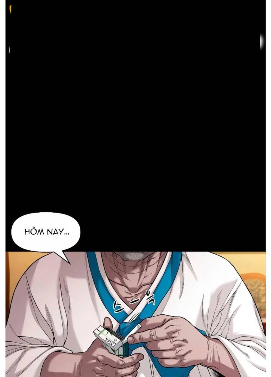 Ngôi Làng Ma Quái Chapter 26 - Trang 4