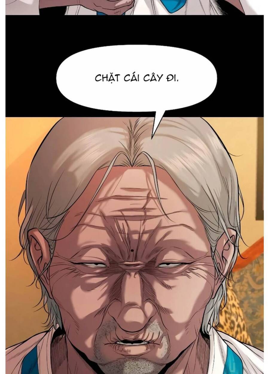 Ngôi Làng Ma Quái Chapter 26 - Trang 4